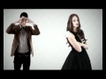 The Source (Star World Philippines)