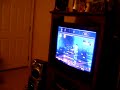 Best RockBand Players (Madera) Best RockBand Players (Madera)