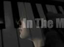 In The Moment (PV mix)