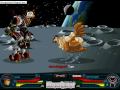 videos de Warbear test
