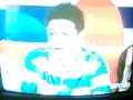 B5 drop off U Got Me as the new joint of the day