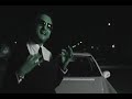 honey singh chaska promo