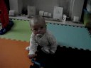 kaden on his squares