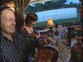 Murder Mystery Express