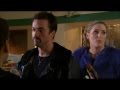 214 - Brendan Brady | Hollyoaks E4 January 18th 2012