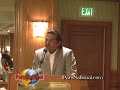 (Farsi speech) Siamak Kalhor Academy of Iranian Physicians