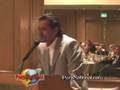 (Farsi speech) Siamak Kalhor Academy of Iranian Physicians