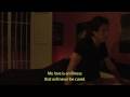  - MovieZen Video