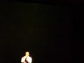 mr  versatility