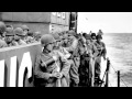 D-DAY 6/6/44