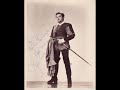 jan peerce sings
o cease thy singing(rachmaninov)
plus an aria from la juive(halevy)