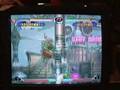 videos de Season's Beating III MvC2: VDO vs Crizzle