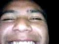 pobre piwy