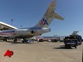 Tarmac Task Force Set to Release Report