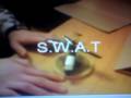Preview,vid,