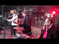 Höhner 6 Bis 8 Stunden Schlaf Official Music Video and Lyrics