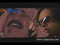 Iranian clip