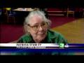 Many Gather For Pollock Pines Tradition