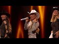 Carina Dahl - Best på fest - Idrettsgallaen 2024