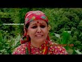 Nepali Comedy Teej Song 2011