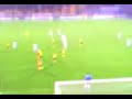 Roda JC - De Graafschap. 1-0 door Marcel Meeuwis Roda JC - De Graafschap. 1-0 door Marcel Meeuwis