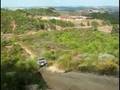 videos de Giros marathona 3