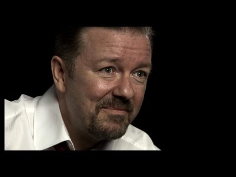 David - David Brent talks about dreams, reality and traveling with this guitar tutorial for the song 'Ooh La La'. SUBSCRIBE for more Brent tutorials ▻ http://is.gd/R...