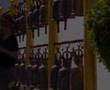 Visiting-Doi-Suthep-