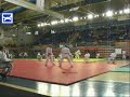 kodokan-goshin-jutsu-no-kata jesús verano y máximo gonzález