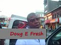Bad Boy Street Team TV Celeb Drops