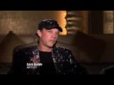One on One - Dan Dunn - 25 July 08 Part 2
