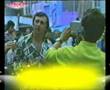 M�jdat Gezen   Kendim Ettim Kendim Buldum
