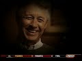 The Year In Sports - 2008 ESPYS