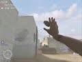 Snipers N Shotguns