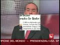 PDL riammessa alle Regionali in Abruzzo