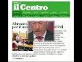 PDL riammessa alle Regionali in Abruzzo