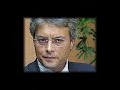 PDL riammessa alle Regionali in Abruzzo