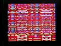 Yars' Revenge (Atari 2600) (How To Beat Home Video Games 1)