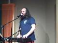 videos de Oct 29 2007 - VID00007