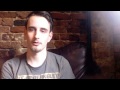 Inside Ripple 2012: more writers and their work