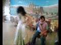 CFJ Fresno dancing with a belly dancer 4