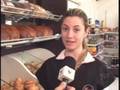 videos de TV Feevale - TV Feevale Notícias - Dia Internacional do Pão