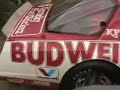Monte Carlo NASCAR Chevy Aerocoupe