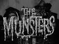 The Original Munsters