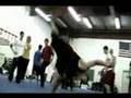 PLN Highlight Vid #1