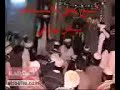 شاهد المقطع واحمد الله على نعمة العقل
