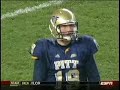Lou Holtz talks about hard wood Lou Holtz talks about hard wood