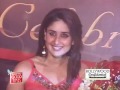 Ndtvgoodtimes