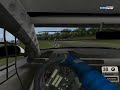 BMW 320si in Oschersleben (Onboard) BMW 320si in Oschersleben (Onboard)