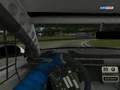 BMW 320si in Oschersleben (Onboard)